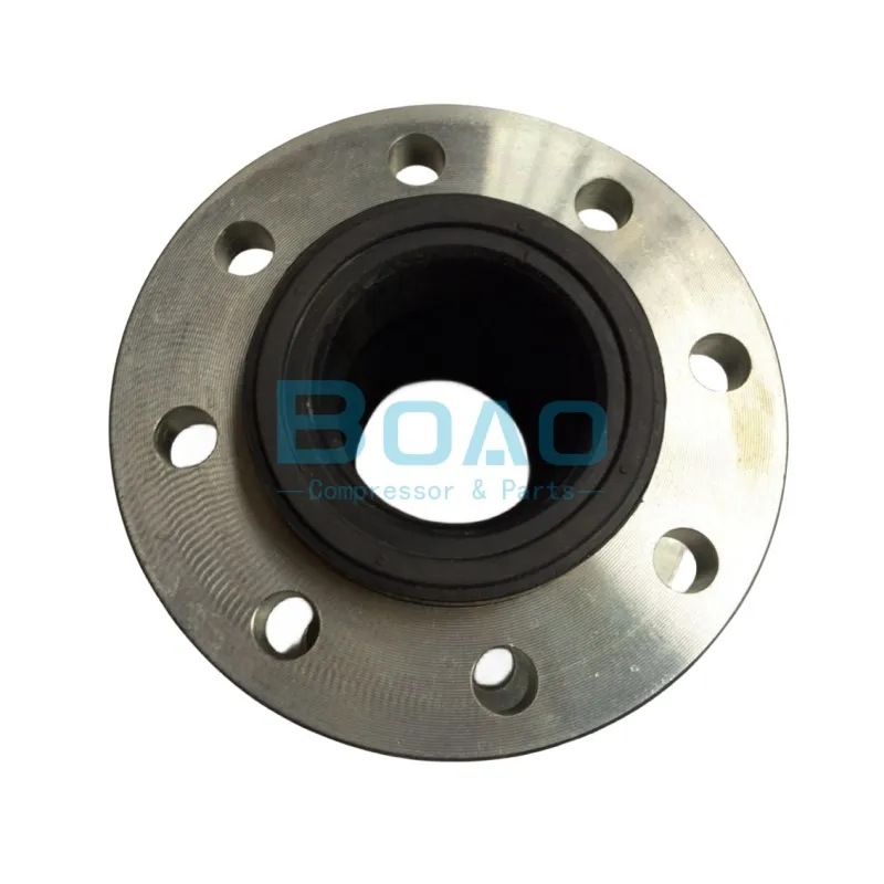 Atlas Copco 1623307400 Vibration Compensator for Screw Air Compressor Systems (5)