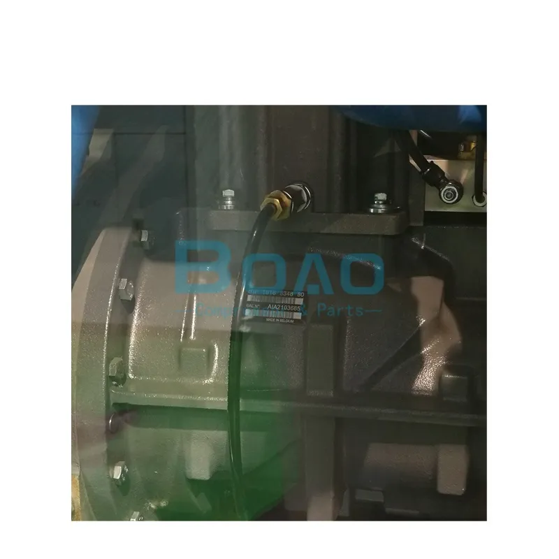 أطلس كوبكو إير إند 1616834880 (3)