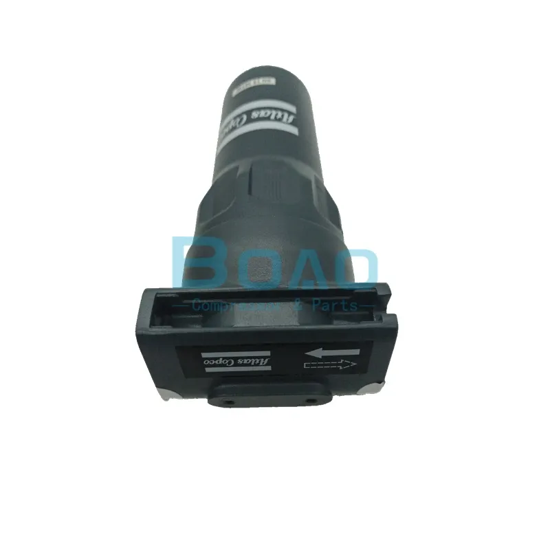 2901200315 KIT DE FILTRO Atlas Copco DD90 (1)