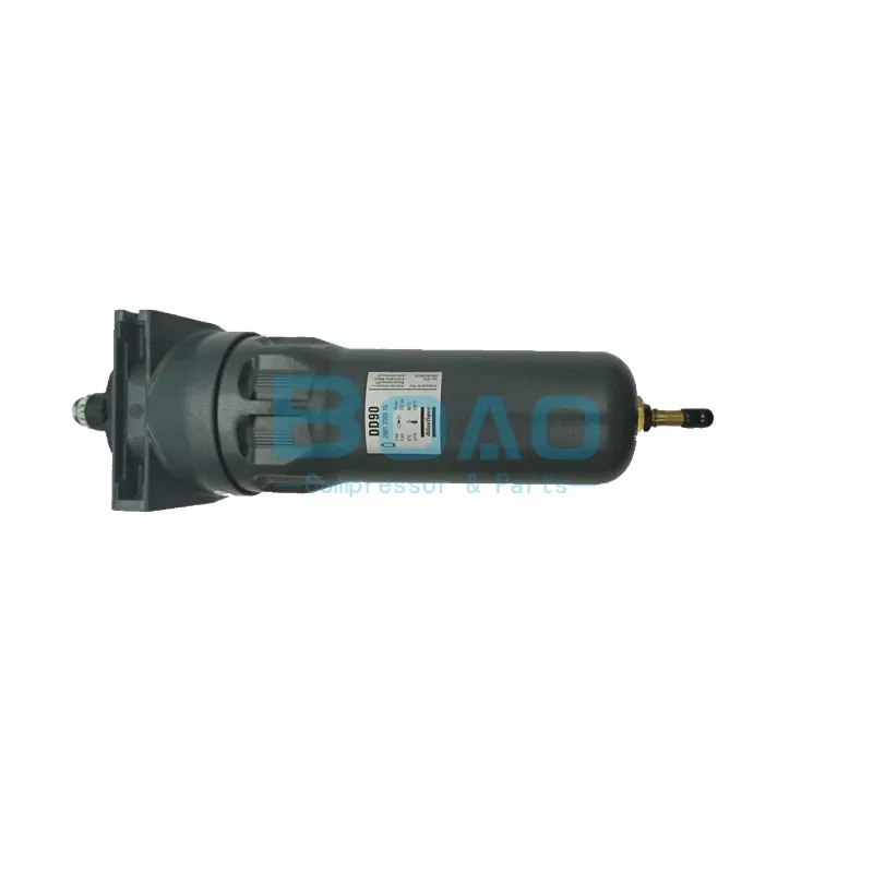 2901200315 KIT DE FILTRO Atlas Copco DD90 (2)