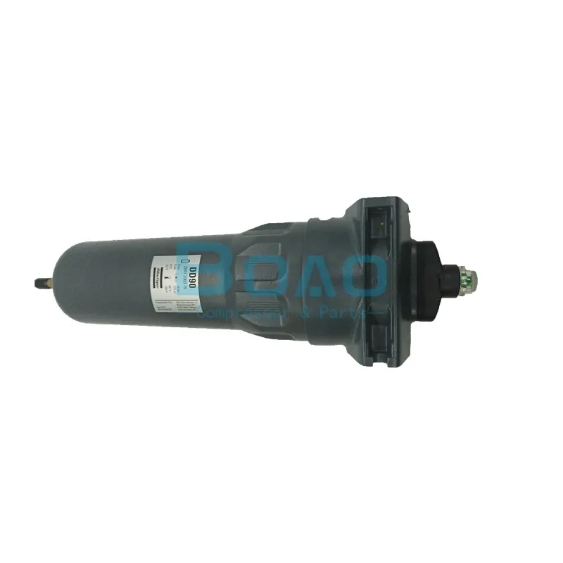 2901200315 KIT DE FILTRO Atlas Copco DD90 (3)