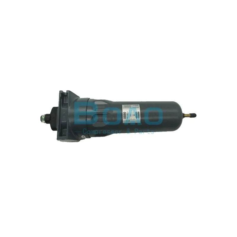 2901200315 KIT DE FILTRO Atlas Copco DD90 (4)