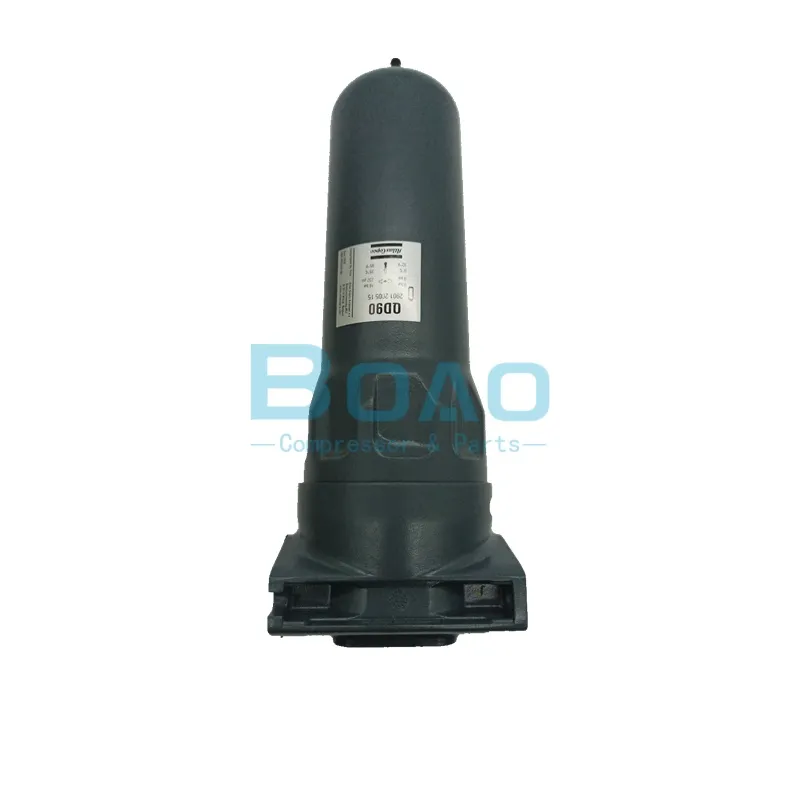 2901200315 KIT DE FILTRO Atlas Copco DD90 (5)