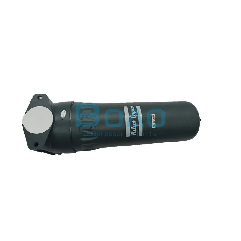 2901200315 KIT DE FILTRO Atlas Copco DD90 (6)