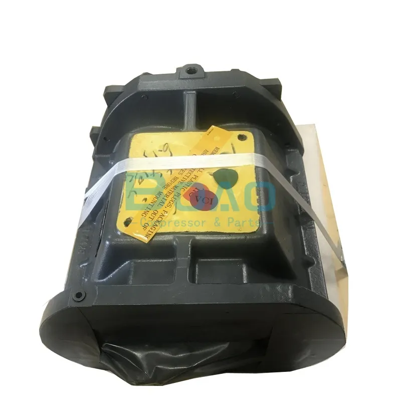 C111 Atlas Copco Air End 1616728190=1616728180 (5)