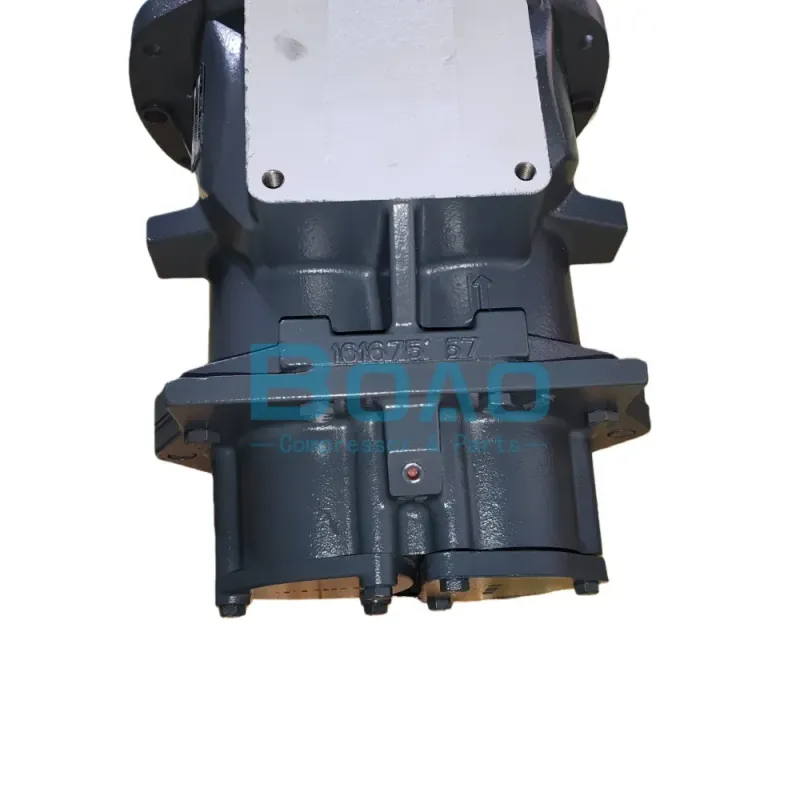 أطلس كوبكو OIS J-51 C90 Airend 1616757780-1616757790 (2)