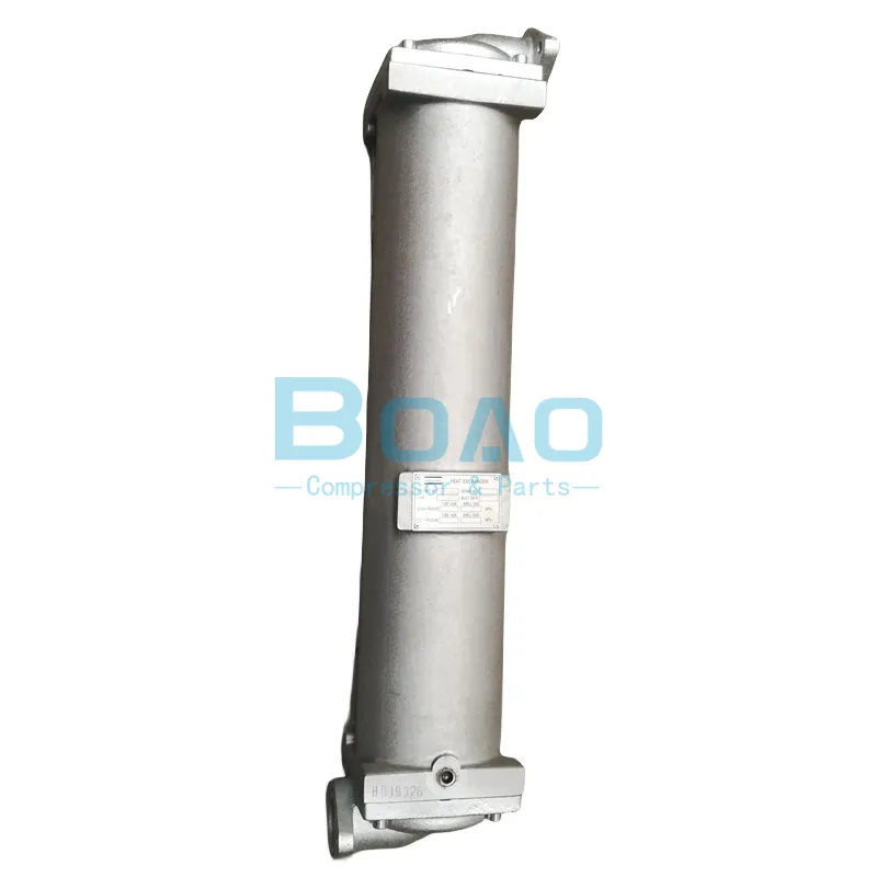 Refrigerador de óleo Atlas Copco 1092002973 (1)