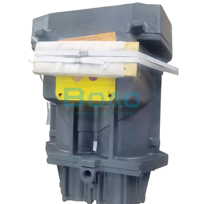 Extremidade aérea Atlas Copco 1616533821 C168 (1)