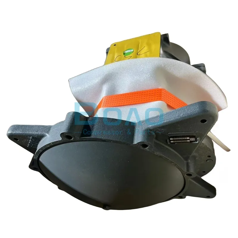 Воздушная часть Atlas Copco C142 1616869383 (3)