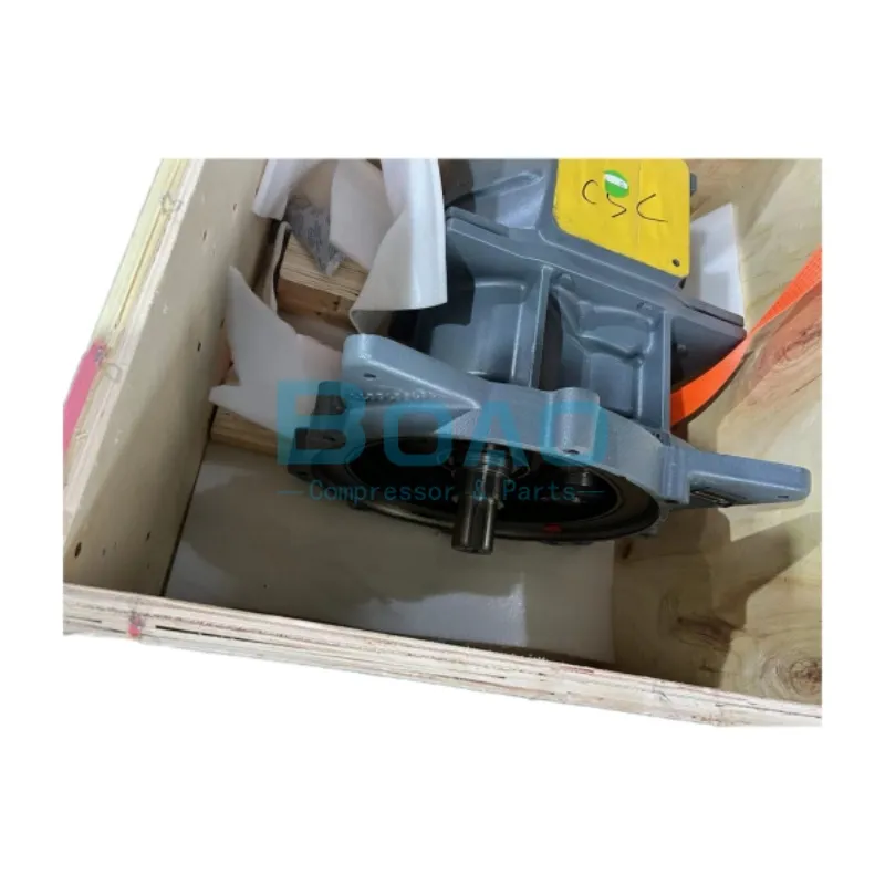 Воздушная часть Atlas Copco C142 1616869383 (5)