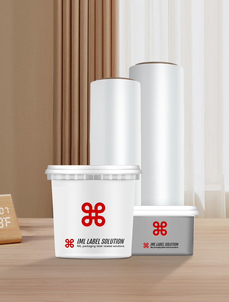 HARDVOGUE Packaging Material Company