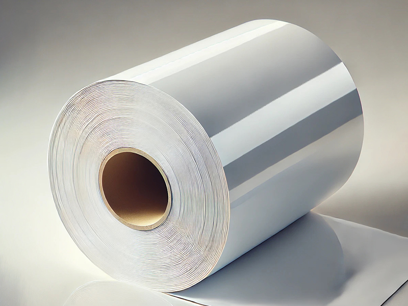 What Are the Common Issues with Cast Coated Paper in Label Applications ...