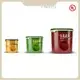 OEM IML Material Factory 1