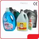 Film de moulage par balle diverses bouteilles industrielles. En gros - Hardvogue 1