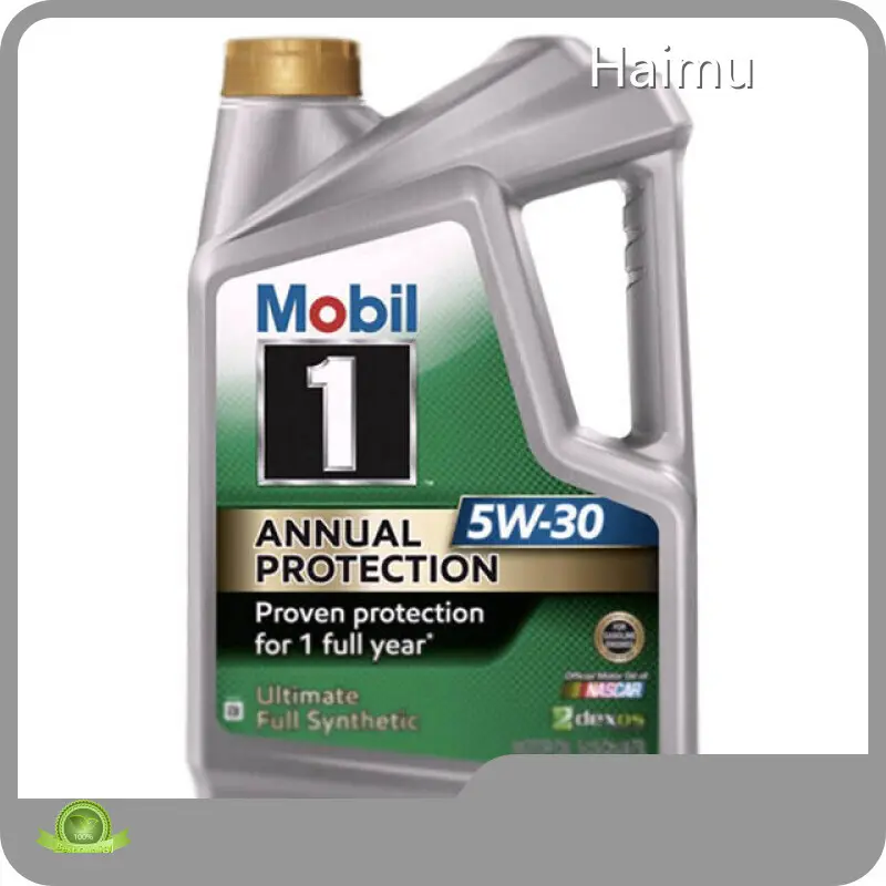 Matériel d'emballage personnalisé diverses bouteilles industrielles. Label d'emballage Film Wholes 1