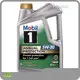 Matériel d'emballage personnalisé diverses bouteilles industrielles. Label d'emballage Film Wholes 1