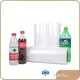 BOPP फिल्म Softsupply 1
