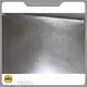 الورق الجملة اللب الخشبية 1