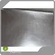 Ultima fabbrica di fabbrica di carta 1