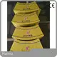 Buy acheter des fabricants d'usine de papier 1