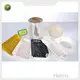 Innovativer Verpackungsmaterialhersteller für Laminier-/Druck-/Verpackungs-/Schrumpfetiketten transparent 1