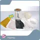 الموردون الموردين للأفلام PETG عالية الجودة 1