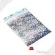 Matériel d'emballage topwholesale autre cadeau & Craft enduit 1