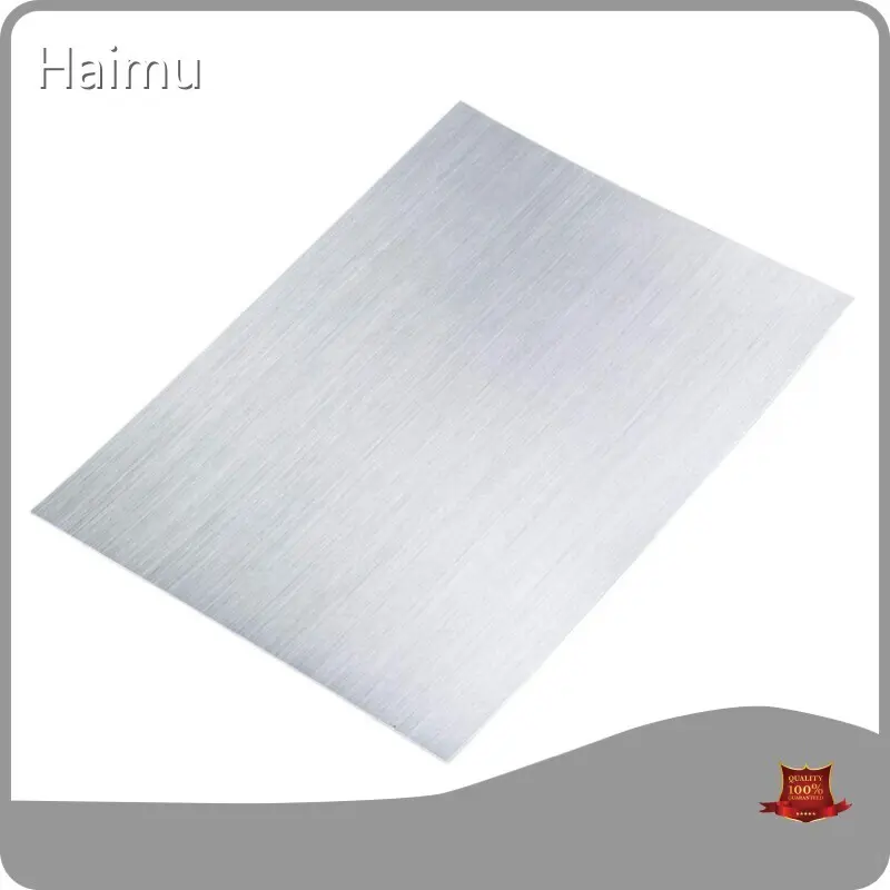 Produsen pemasok bahan pengemasan OEM 1