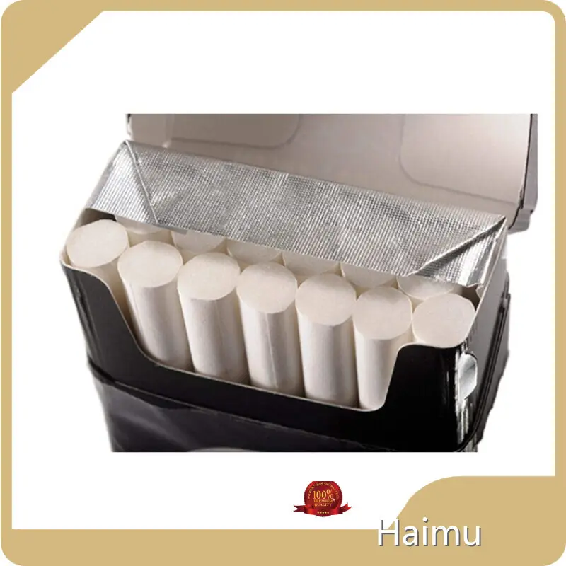 Bulk Buy Paper Paper Paper Company 1