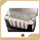 Bulk Buy Paper Paper Paper Company 1