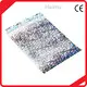BULK BUYPAPER COMPANY 43/48/50/63GSM 전분 1
