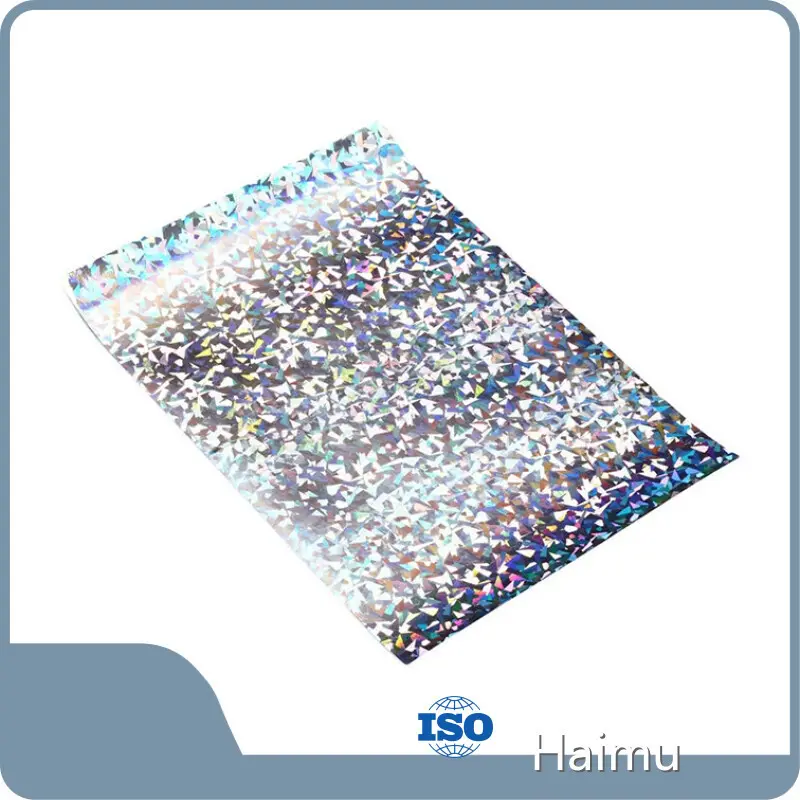 شركة Paper Company Starch by Hardvogue 1