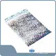 شركة Paper Company Starch by Hardvogue 1