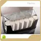 Papierfabrik Tabak Inner Liner Verpackungspapierblätter oder Reelsupply 1