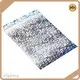 पेपर कंपनी HAIMU GLOSSYMANUFACTURES 1