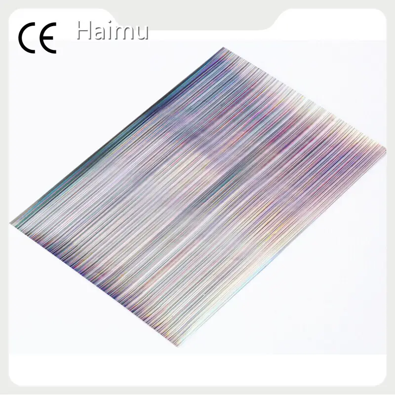 کسٹم پیپر CIL48GSMCOMPANY 1