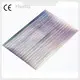 کسٹم پیپر CIL48GSMCOMPANY 1