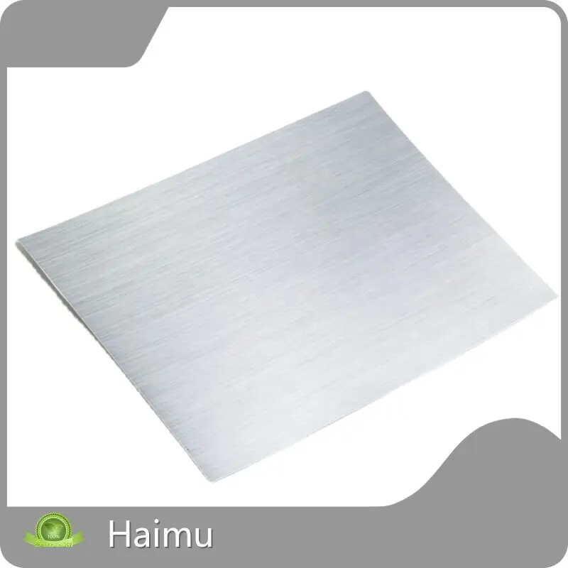 شركة الورق Haimuwholesaler 1