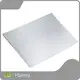 شركة الورق Haimuwholesaler 1