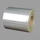 Bopp Film Manufacturers Price List 6