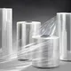Bopp Film Manufacturers Price List 7