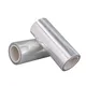 Bopp Film Manufacturers Price List 3