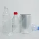 Bopp Film Manufacturers Price List 5