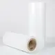 Bopp Film Suppliers by HARDVOGUE 4