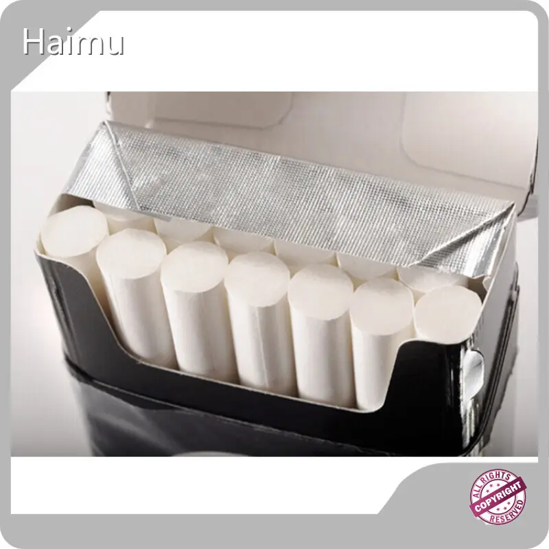Hardvogue Packaging Material Factory Gravure Packaging Material Factory Wholes 1