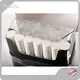 Hardvogue Packaging Material Factory Gravure Packaging Material Factory Wholes 1