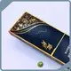 Buy BuyCigarette doublure intérieure 195/205/220/245/275/275/290/30/350GSM 1