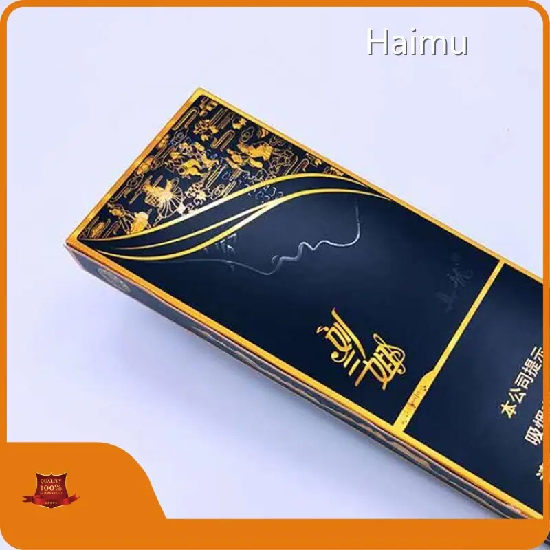 Hardvogue Cigarette Inner Liner 500 kgscompany 1