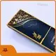 Hardvogue Cigarette Inner Liner 500 kgscompany 1