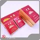 شركة مواد التغليف TCFT350GSM - - Hardvogue 1